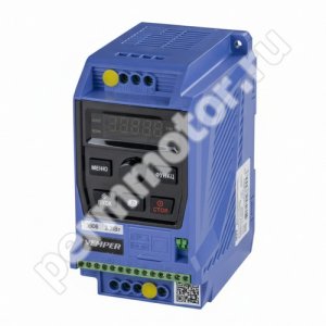 VR70 1 1