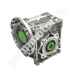 MRV130 редуктор